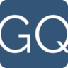GoodQuestion logo