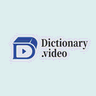 Dictionary.video icon