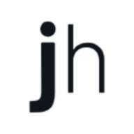 DigiWallet logo