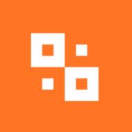 Menutops logo