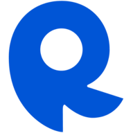 SmartSoils logo