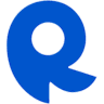 SmartSoils logo