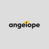 Angelope logo