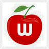 Cherrywork Intelligent Price Management icon