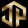 Typefonts logo