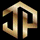 The Guild icon