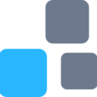 FoodMatch logo