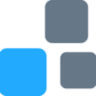 FoodMatch logo