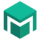 MageDelight icon