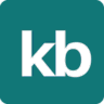Kohbee logo