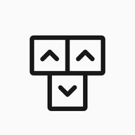 Astro Ecommerce logo