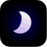Moonkin logo