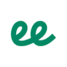 Kalee logo