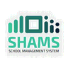 Shams icon