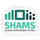 Shams logo