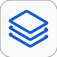 LookItUp! logo