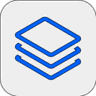 LookItUp! logo
