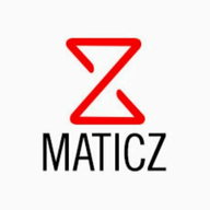 NFT Marketplace Script logo