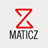 NFT Marketplace Script logo