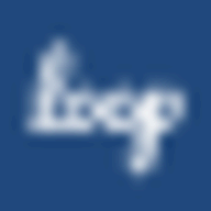 Loop Golf logo