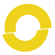Overrides.io logo