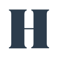 Huntastic logo