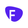 frAIgrant logo