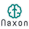 Naxon Emotions logo