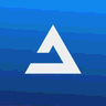 AtlasOS logo