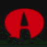 AvatarPalace logo