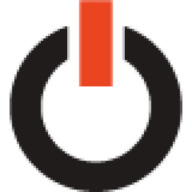 Algonomy Omnichannel Personalization logo