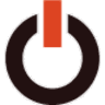 Algonomy Omnichannel Personalization logo