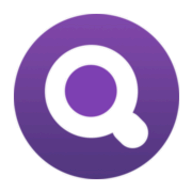 Jobsora logo