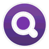 Jobsora logo