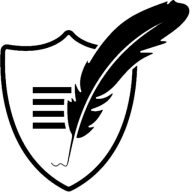 theContracts.net logo