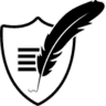 theContracts.net logo