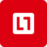 LicenceOne logo