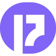 ONEPDF.online logo