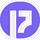 Focus Legacy icon