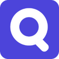 QuarkIQL logo
