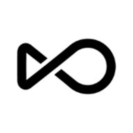 OpenArt logo