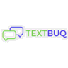 TEXTBUQ logo