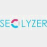 Seolyzer logo