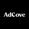 AdCove logo