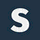 Slack Platform icon