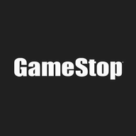 GameStop Wallet logo