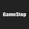GameStop Wallet logo