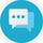 Message GPT icon