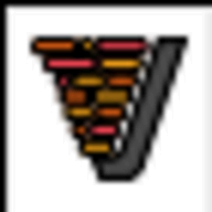 Traffic Opportunity Tool logo