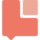 Customer Engagement OS icon